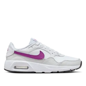 Nike Women's Air Max SC Running Shoes