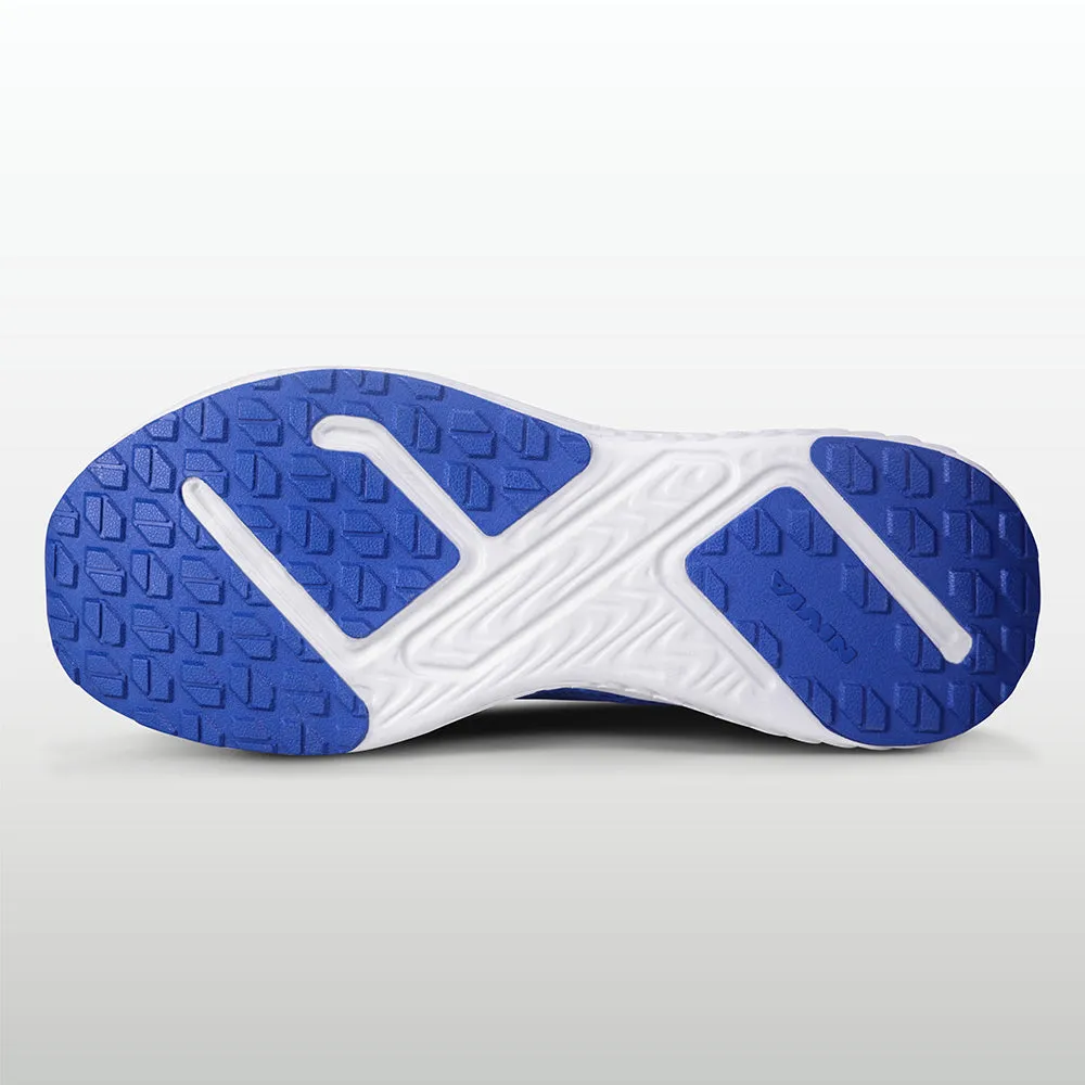 Nivia TFT Running Shoes