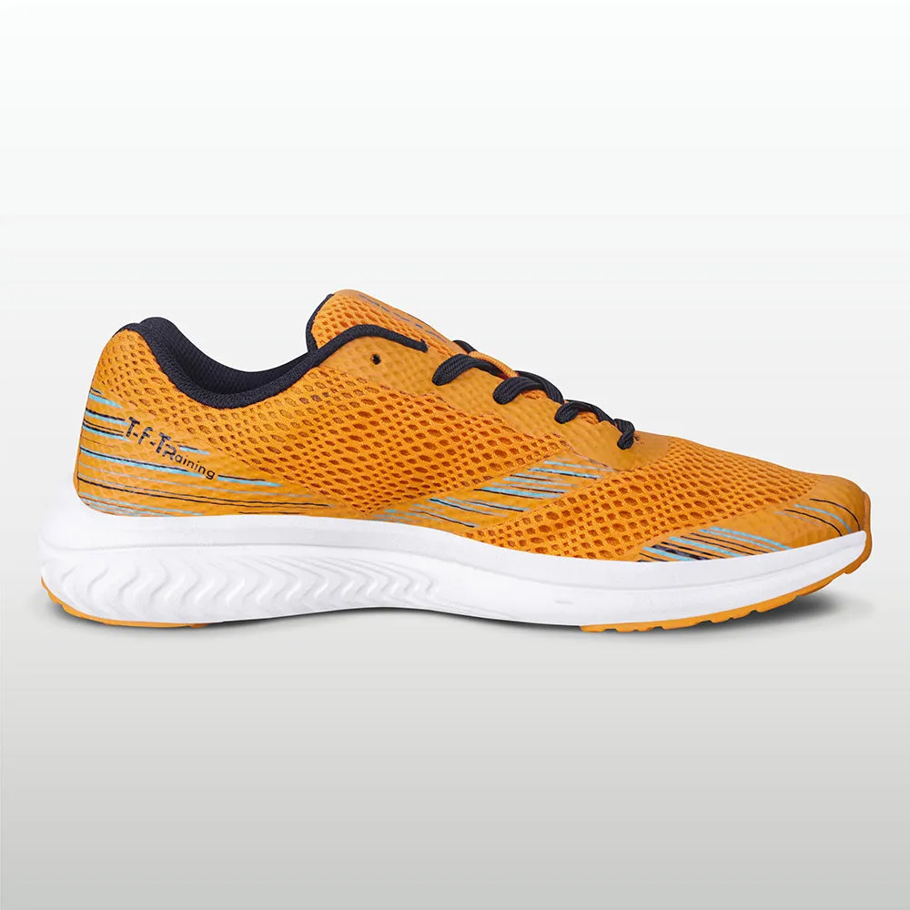 Nivia TFT Running Shoes