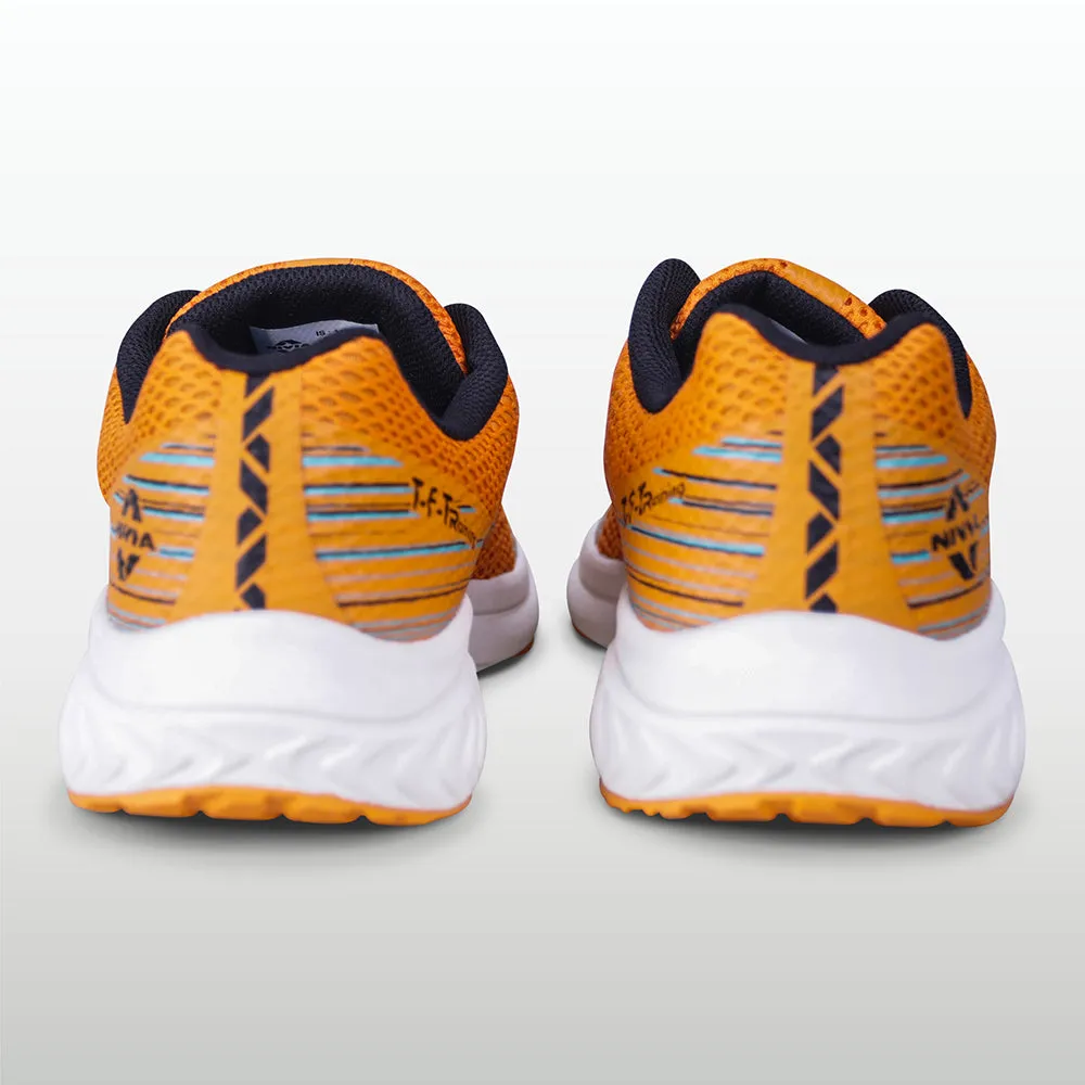 Nivia TFT Running Shoes