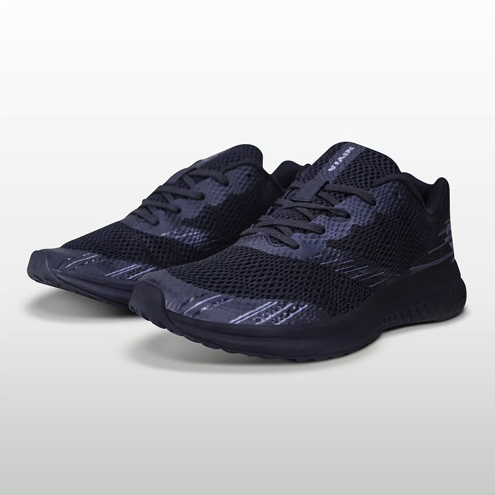 Nivia TFT Running Shoes