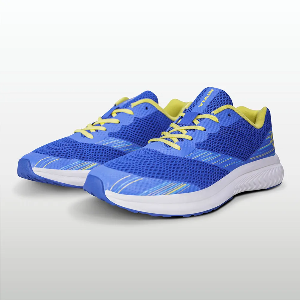 Nivia TFT Running Shoes