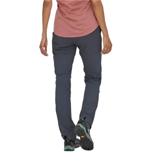 Point Peak Trail Pants - Reg - Women's