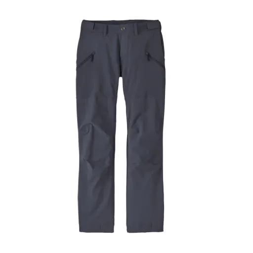 Point Peak Trail Pants - Reg - Women's