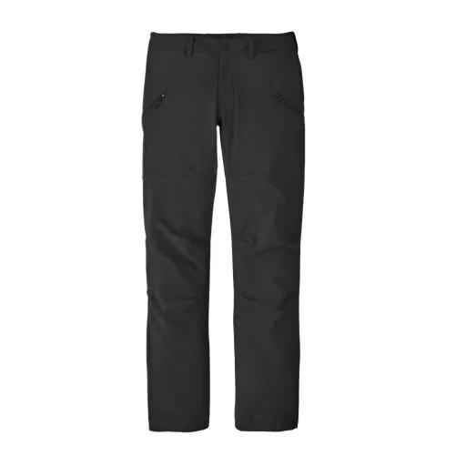 Point Peak Trail Pants - Reg - Women's