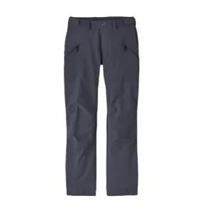 Point Peak Trail Pants - Reg - Women's