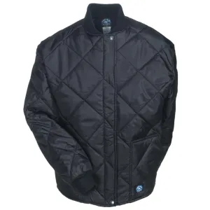 Polar King 303 Montana Insulated Diamond Quilted Jacket