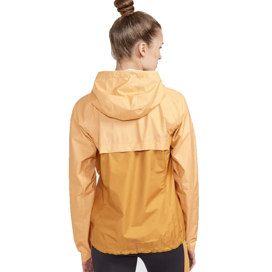 PRO Trail 2L Lightweight Jacket