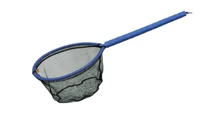 ProFloat Landing Net - 18"