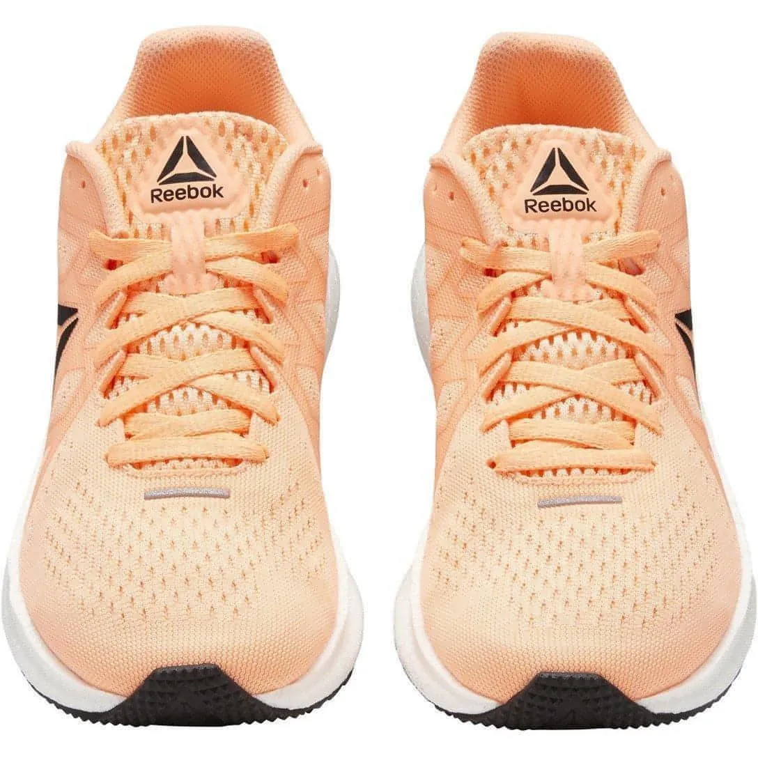 Reebok Forever Floatride Energy Womens Running Shoes - Orange