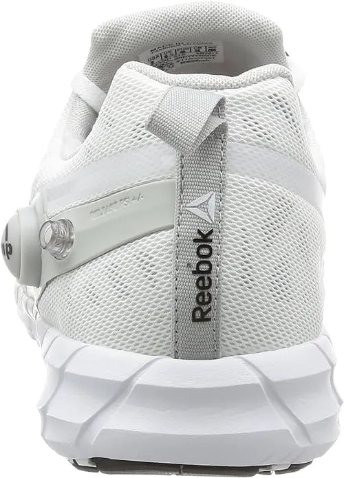 REEBOK -  Sneakers Sport Zpump Fusion