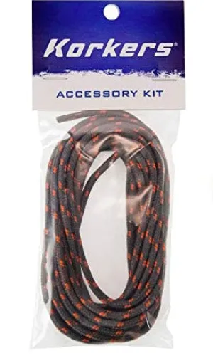 Replacement Laces - 180 CM