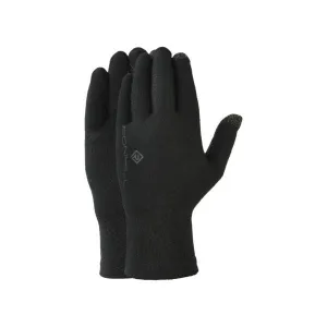 RONHILL - Merino Seamless Glove