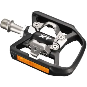 Shimano Pedals Deore XT PD-T780 SPD