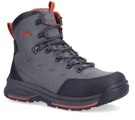 Simms Men's Freestone Boot