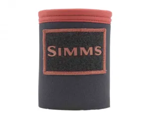 Simms Wading Drink Jacket