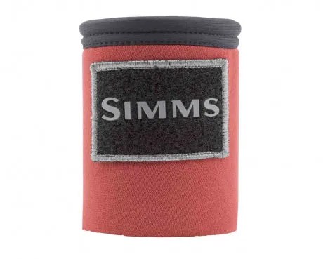 Simms Wading Drink Jacket