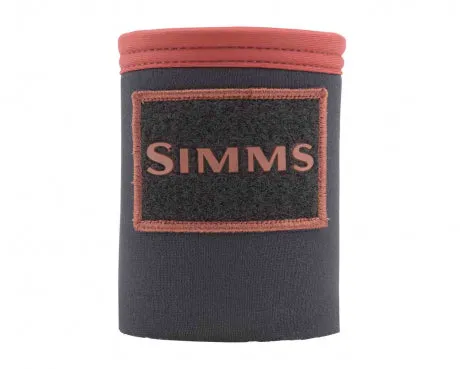 Simms Wading Drink Jacket