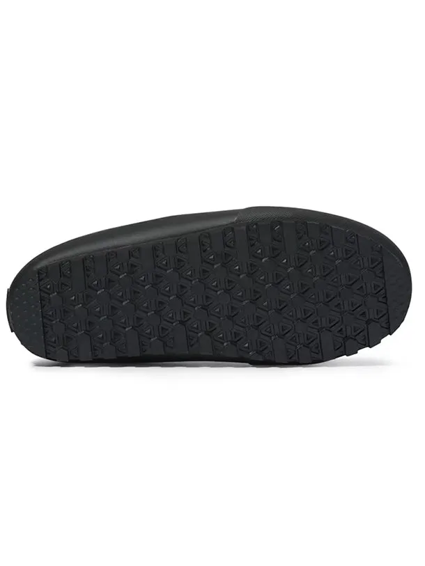 Snow Lodge Slipper Vansguard Shoe