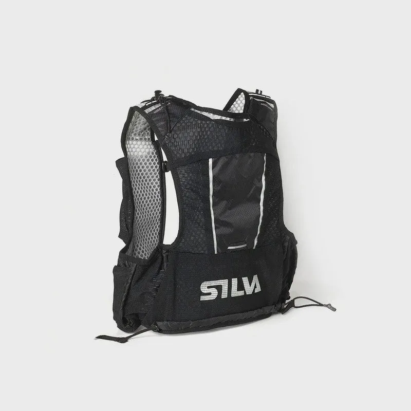 Strive Light 5L