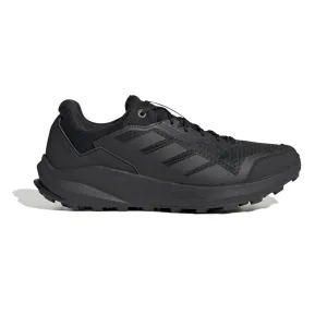 Terrex Trailrider Running Shoes