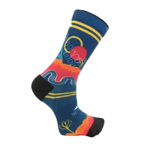 The Trail Co. Running Socks | Wanderlust