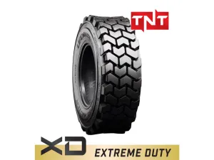 TNT LIFEMASTER SKID STEER EXTREME DUTY TIRE