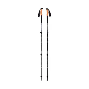 Trail Cork Trekking Poles