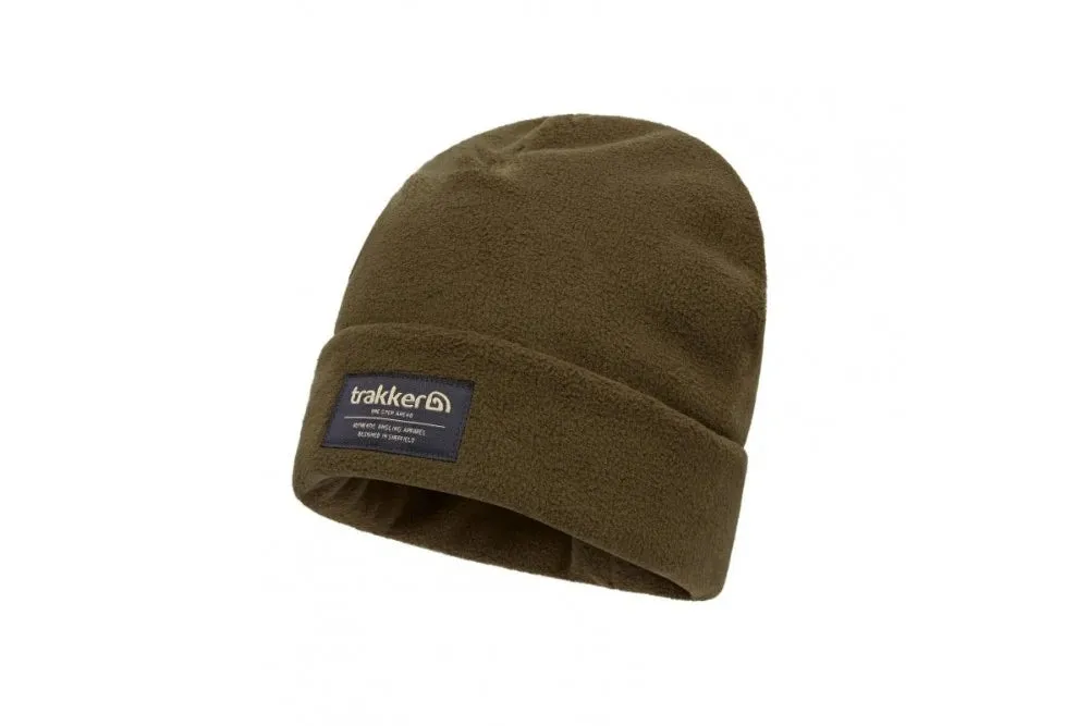 Trakker Techpro Water Resistant Beanie