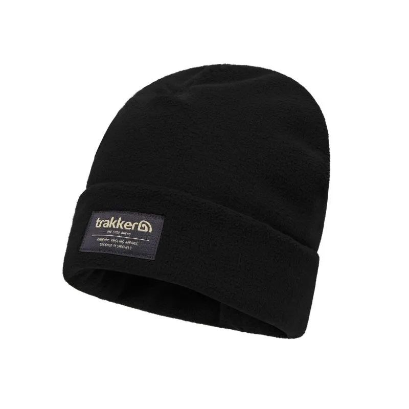 Trakker Techpro Water Resistant Beanie