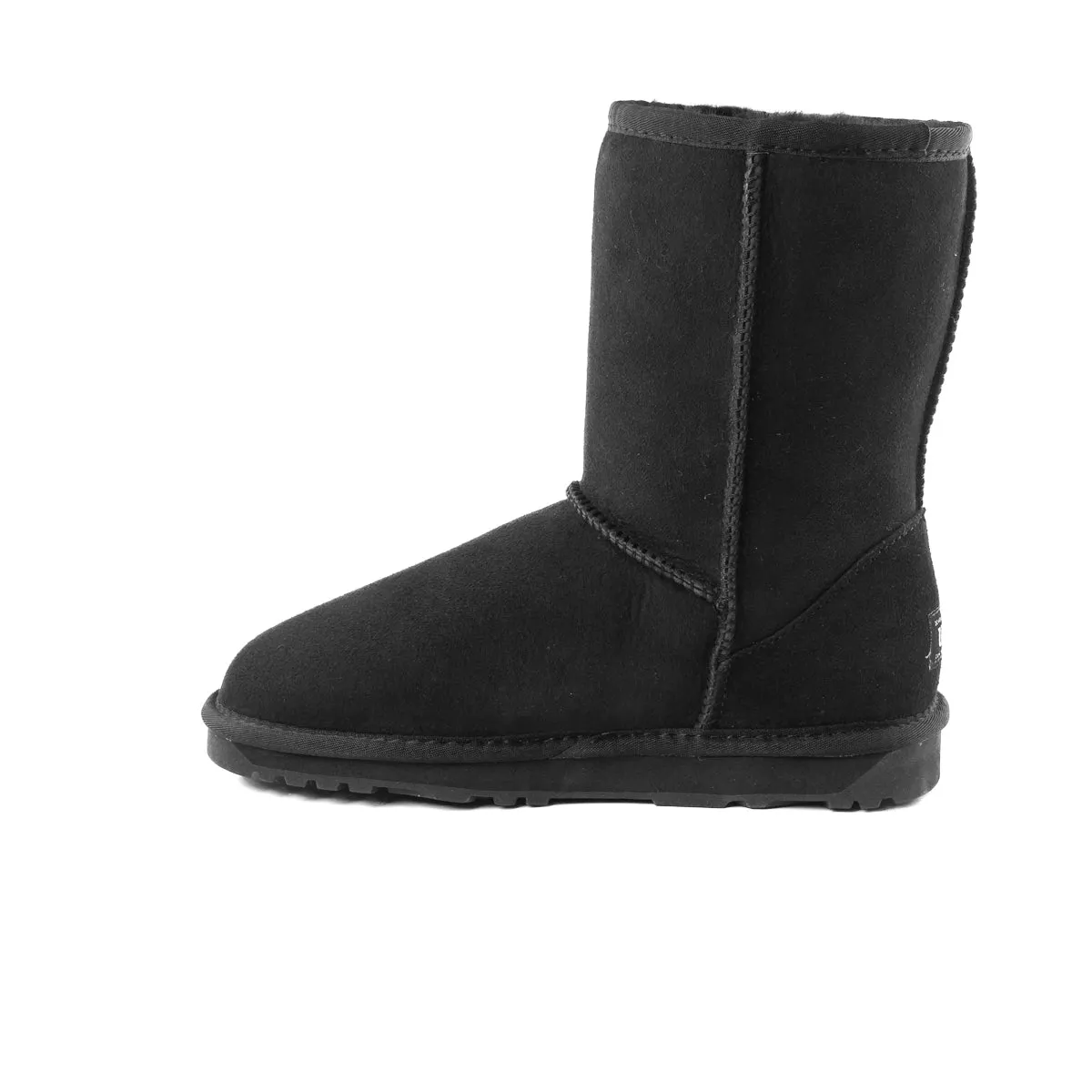 Ugg Classic Short Boots (Water Resistant)