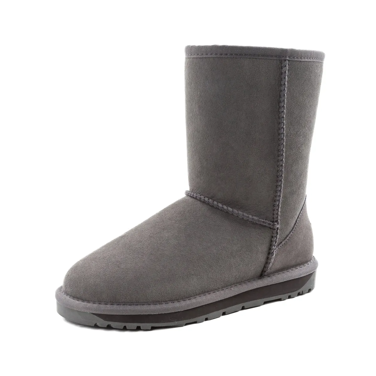 Ugg Classic Short Boots (Water Resistant)