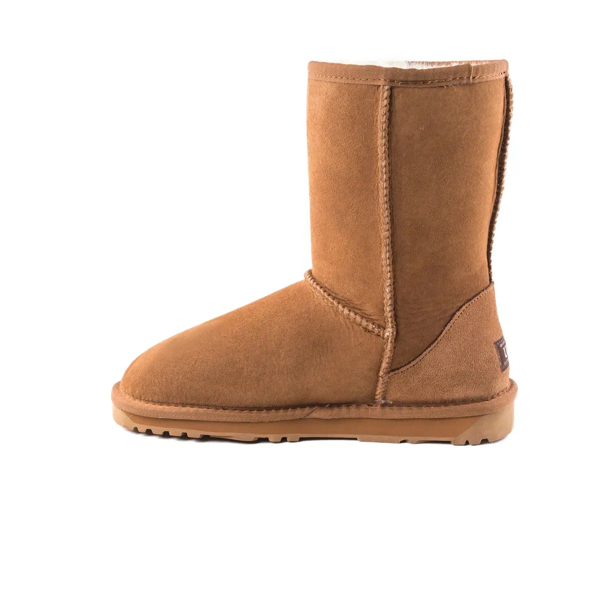 Ugg Classic Short Boots (Water Resistant)