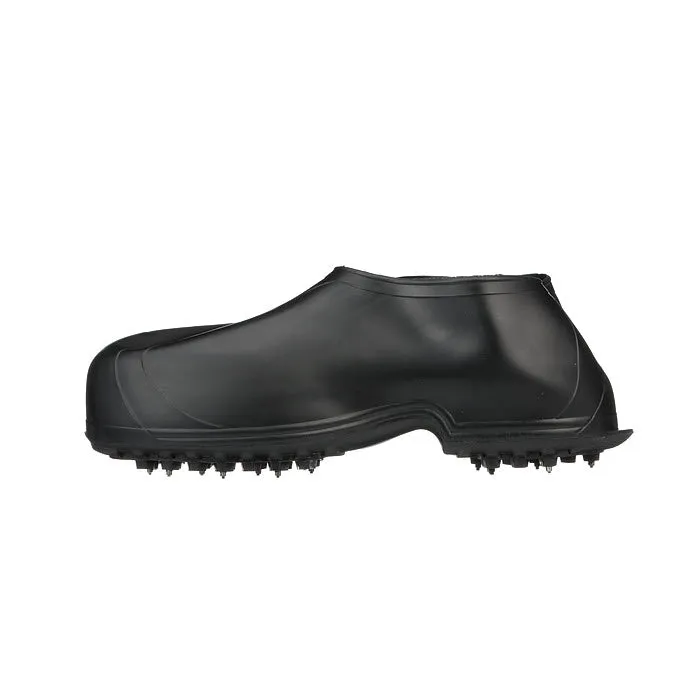 Winter-Tuff Ice Traction Overshoe