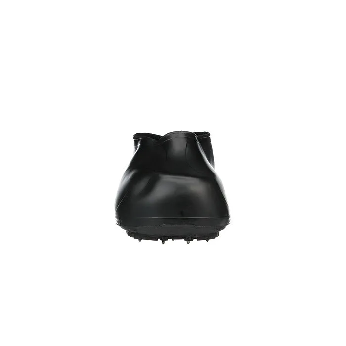 Winter-Tuff Ice Traction Overshoe