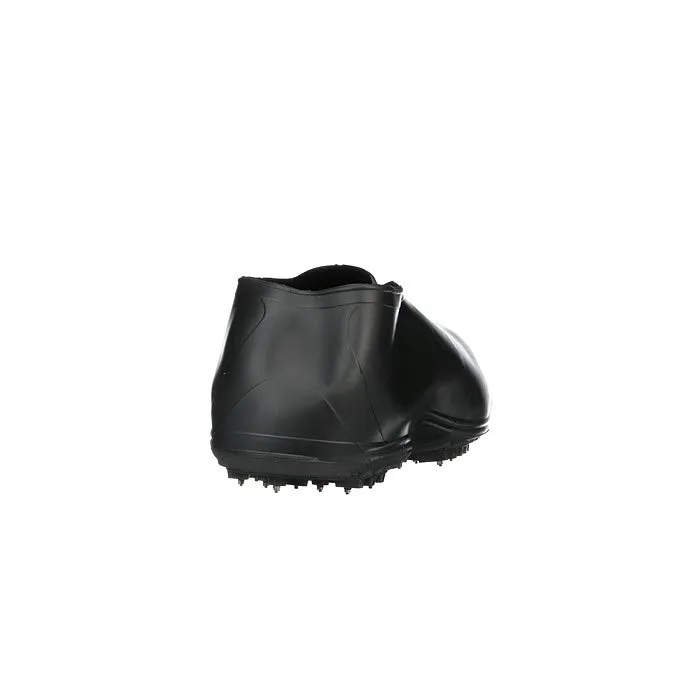 Winter-Tuff Ice Traction Overshoe