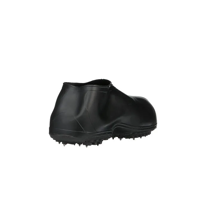 Winter-Tuff Ice Traction Overshoe