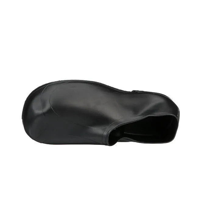 Winter-Tuff Ice Traction Overshoe