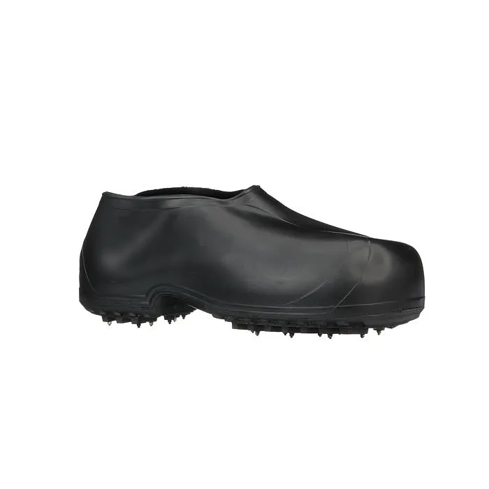 Winter-Tuff Ice Traction Overshoe