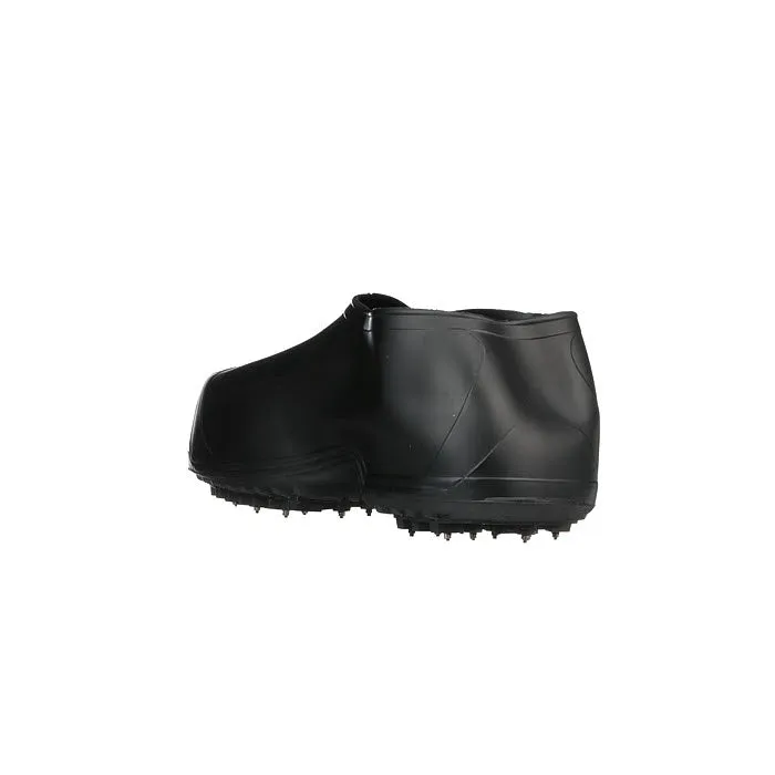 Winter-Tuff Ice Traction Overshoe