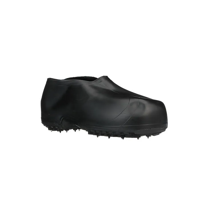 Winter-Tuff Ice Traction Overshoe