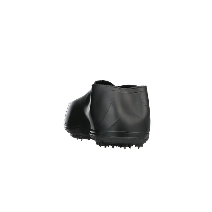 Winter-Tuff Ice Traction Overshoe