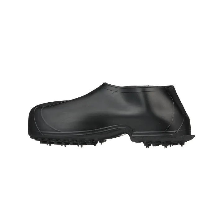 Winter-Tuff Ice Traction Overshoe