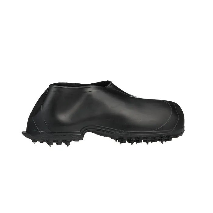 Winter-Tuff Ice Traction Overshoe