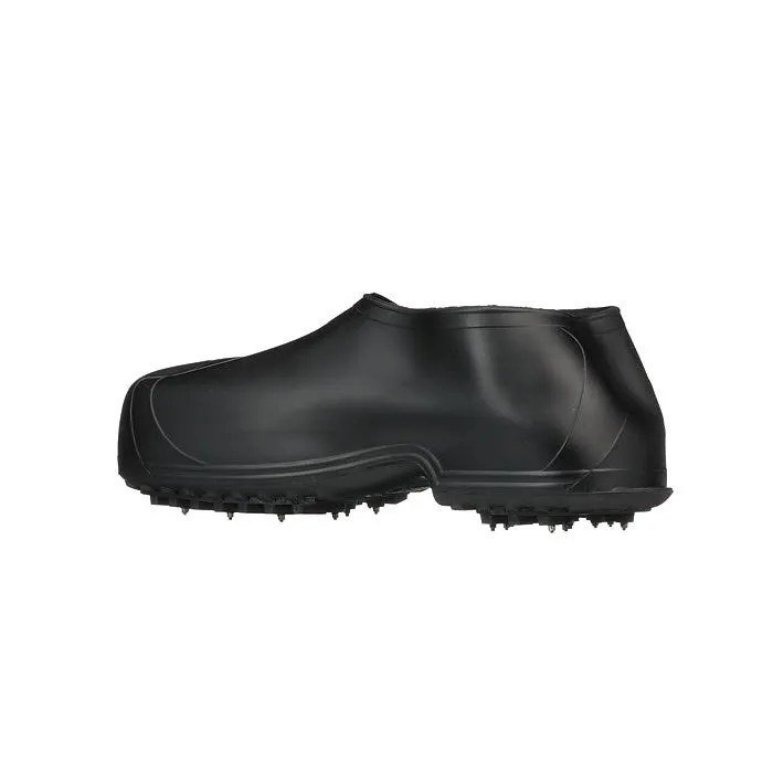 Winter-Tuff Ice Traction Overshoe