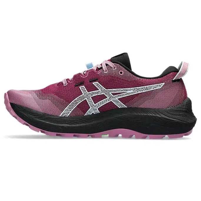 Women's Gel-Trabuco 12