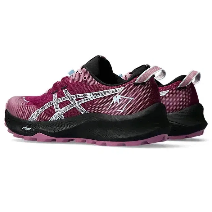 Women's Gel-Trabuco 12