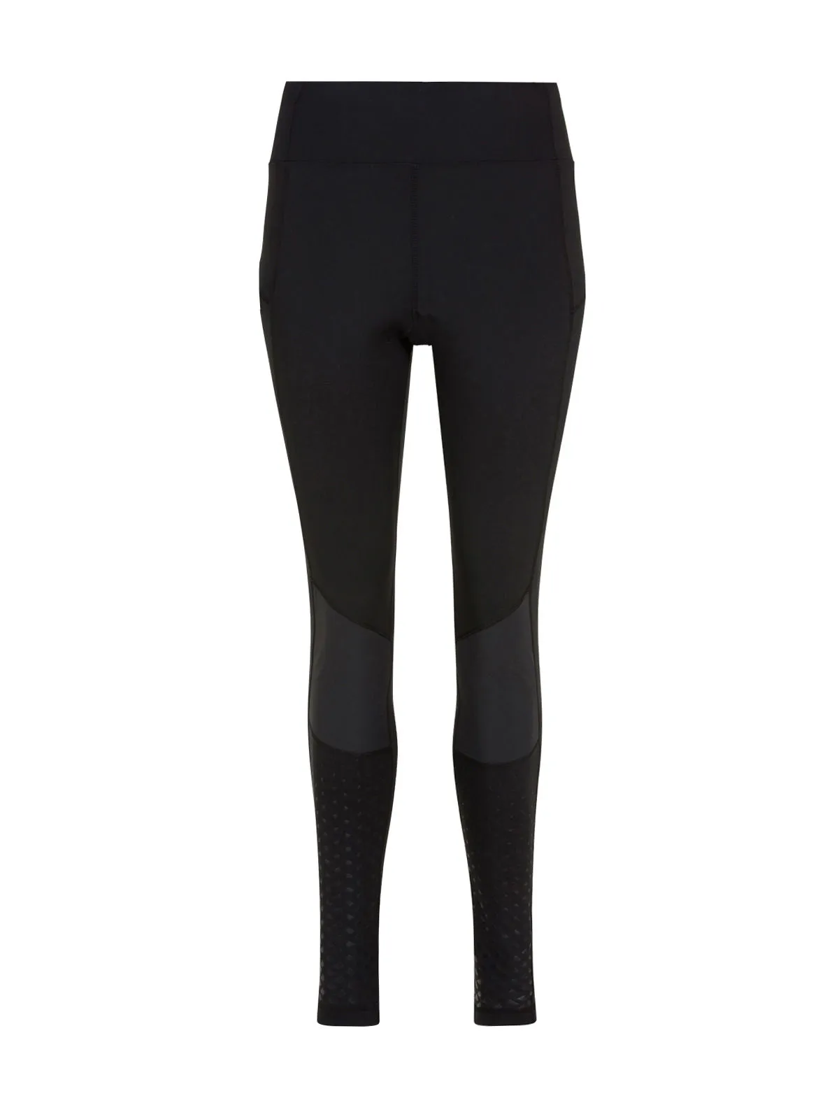 WOMEN'S LELYUR TREKKING TIGHTS