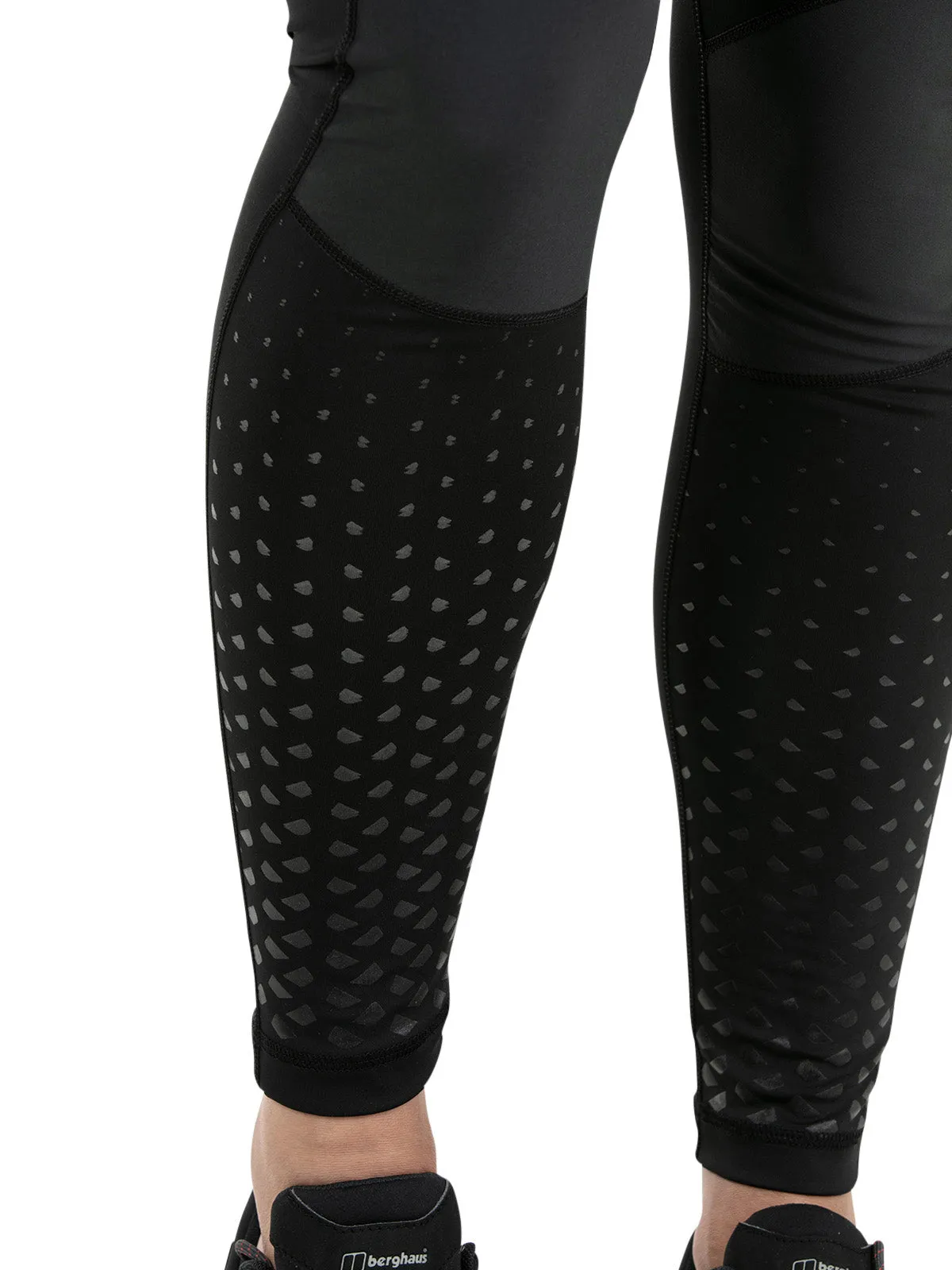 WOMEN'S LELYUR TREKKING TIGHTS