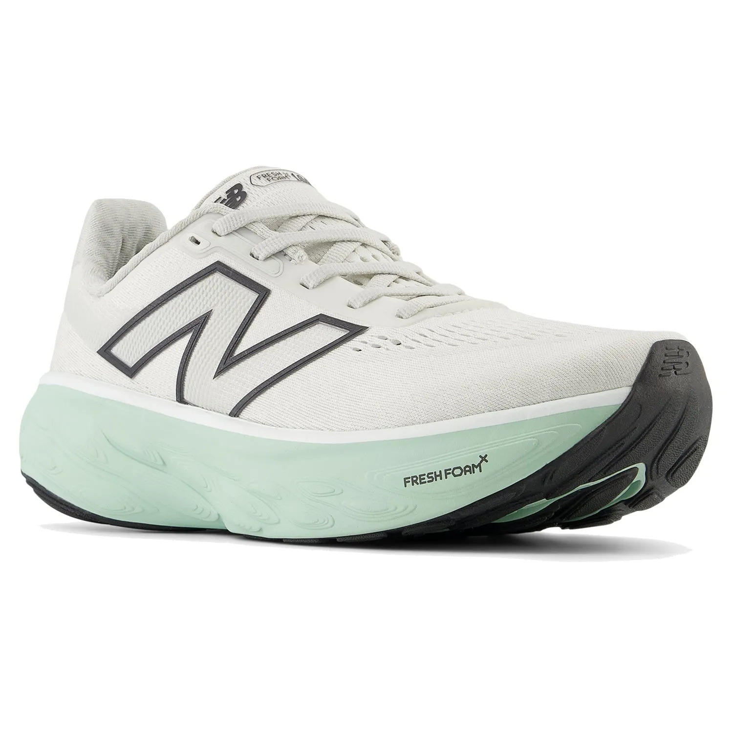 Women's New Balance W108014B Reflection/Clay Ash/Grey Matter